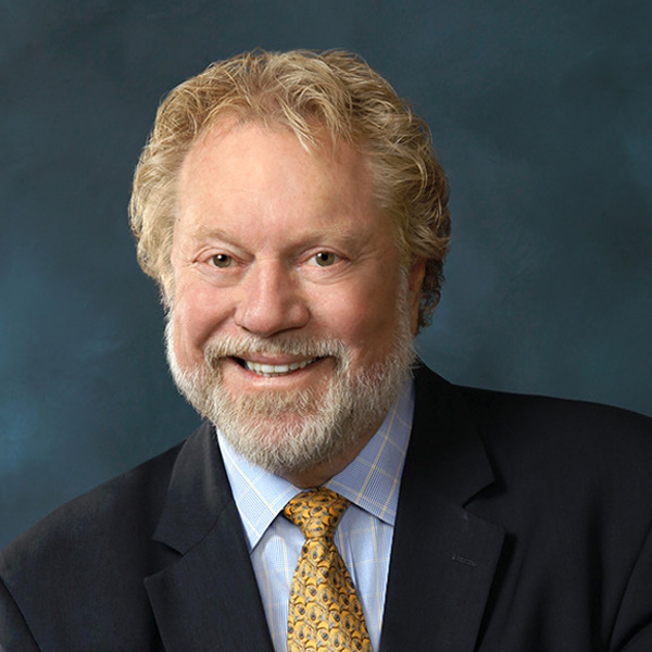 Foland, Wickens, Roper, Hofer & Crawford, P.C Kansas City, MO Office