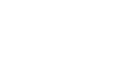 Reed Leeper, P.C Marietta, GA Office