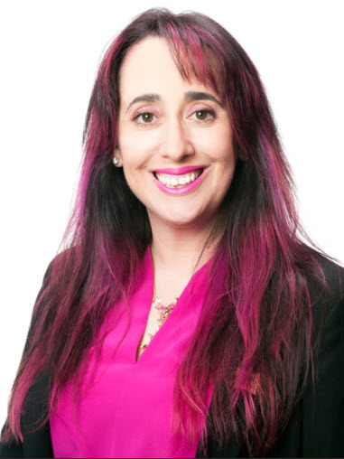 Cores & Associates LLC Freehold,  Office