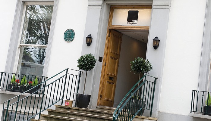 Redd Solicitors LLP London, United Kingdom Office