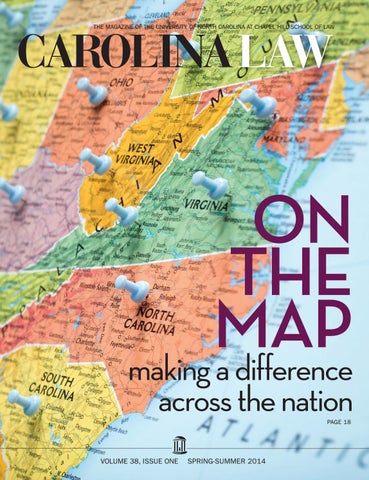 Taft, Taft & Haigler, P.A Greenville, NC Office