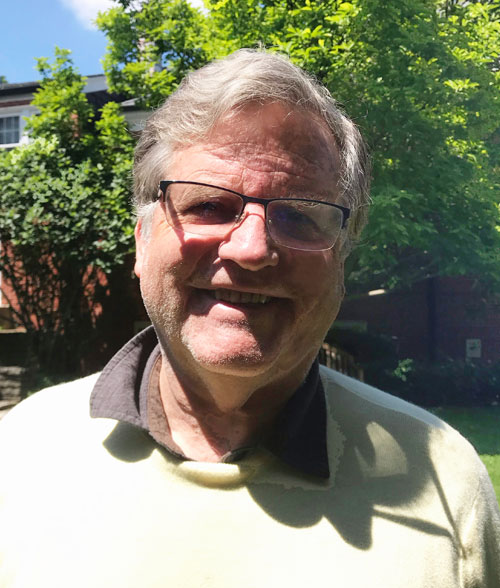 Anderson and Associates, PC Wheaton, IL Office