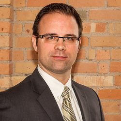 Willows Wellsch Orr & Brundige LLP Regina, Canada Office