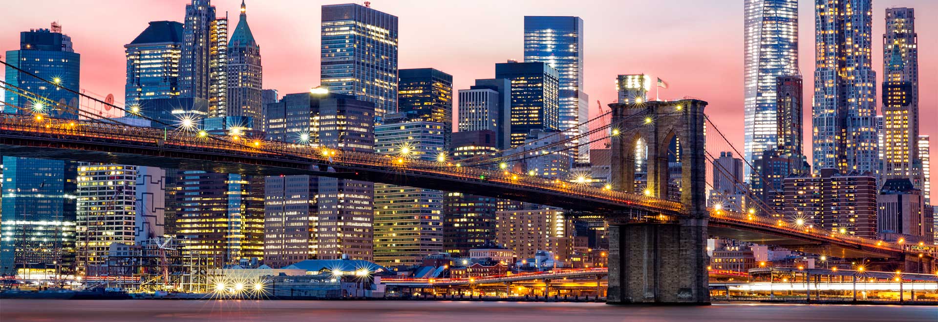 Robert & Robert,PLLC Uniondale,  Office