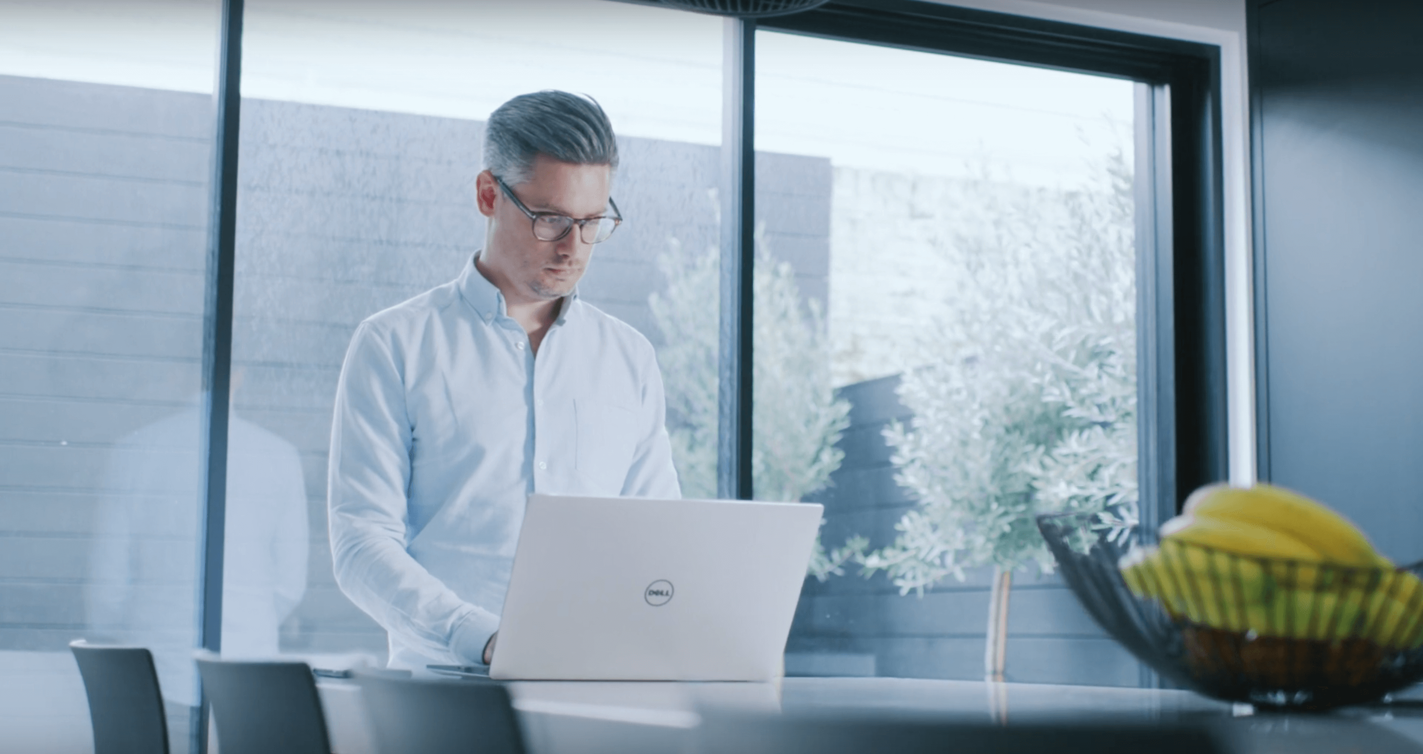 Avery Law LLP London, United Kingdom Office