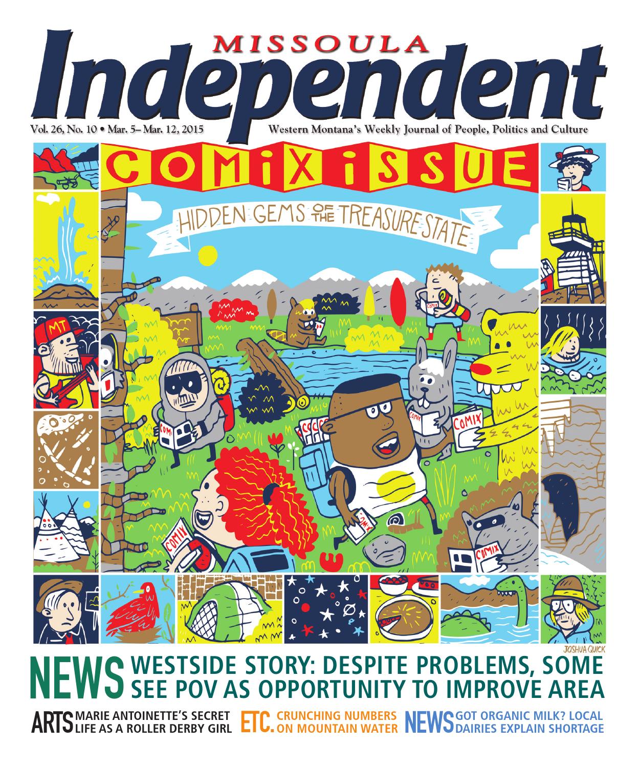 J. Tiffin Hall  Attorney At Law Missoula, MT Office