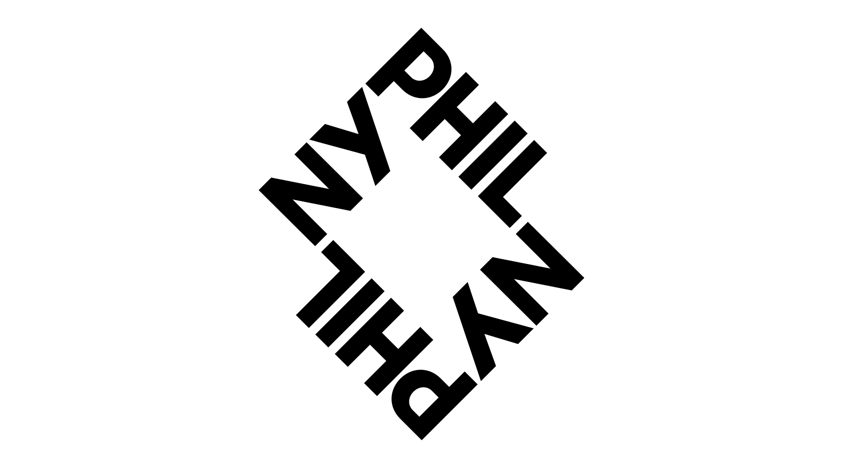 Mark Grossman & Associates, P. C New York City, NY Office
