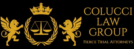Colucci Law Group Dunedin, FL Office