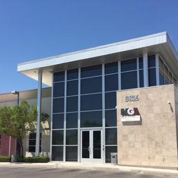 Maier Gutierrez PLLC Las Vegas, NV Office