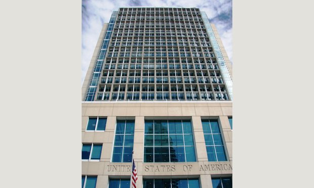 Immigration Attorneys, LLP Tampa, FL Office