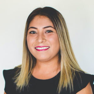 Bogart, Small + Naylor Fayetteville,  Office