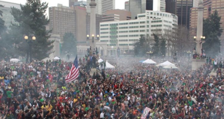 Bowman Law Denver,  Office