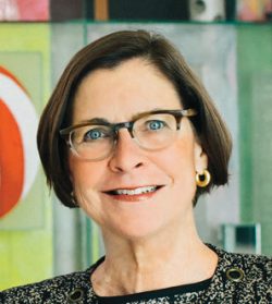 Ellick, Jones, Buelt, Blazek & Longo, LLP Omaha, NE Office