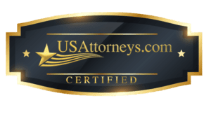 The Law Offices of Michael M. Raheb, P.A Venice, FL Office