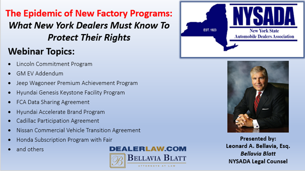 Bellavia Blatt, PC Bay Shore, NY Office