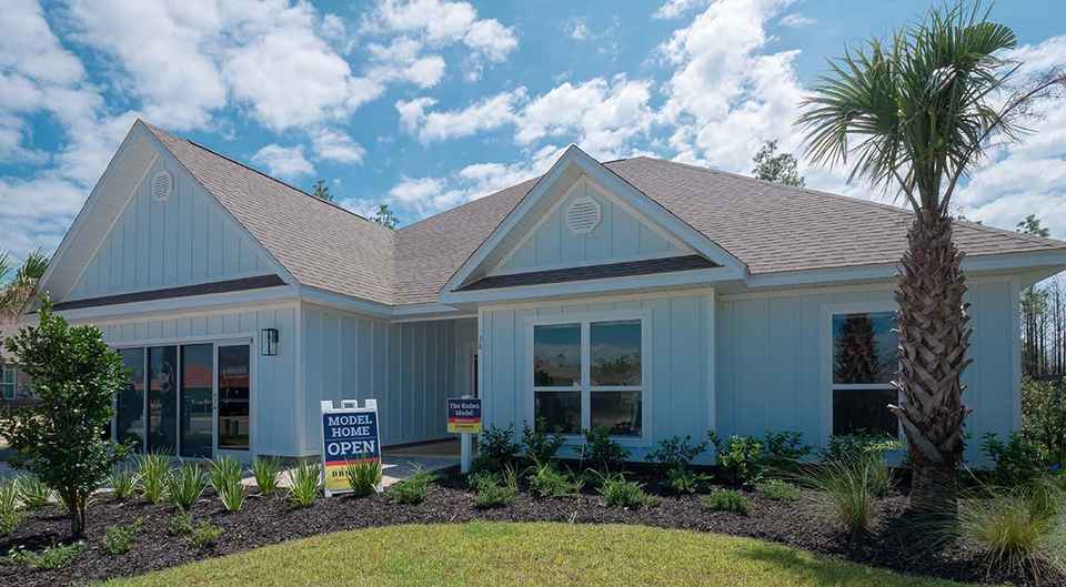 Porath & Associates, P.A Santa Rosa Beach, FL Office