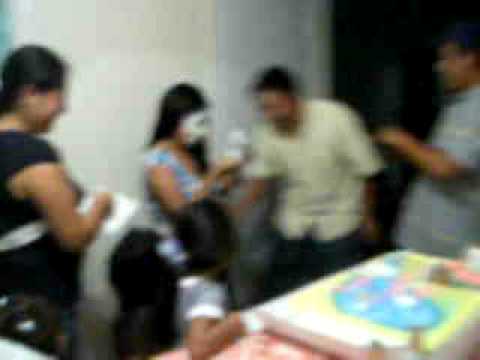 Chavez & Valko, LLP Baton Rouge, LA Office