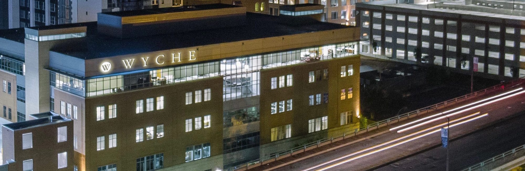 Stephen H. Brown, LLC Greenville, SC Office