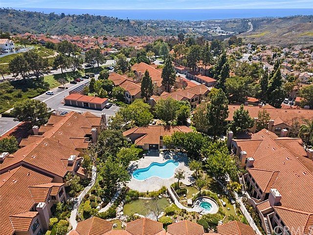 Sanders Law Group San Clemente,  Office