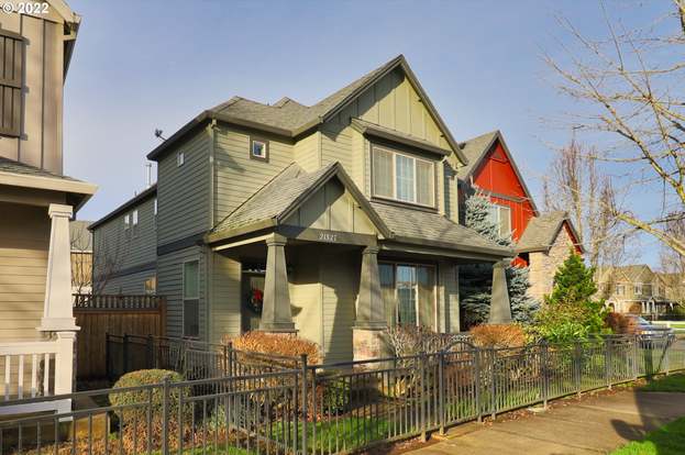 Sherwood Family Law Sherwood,  Office