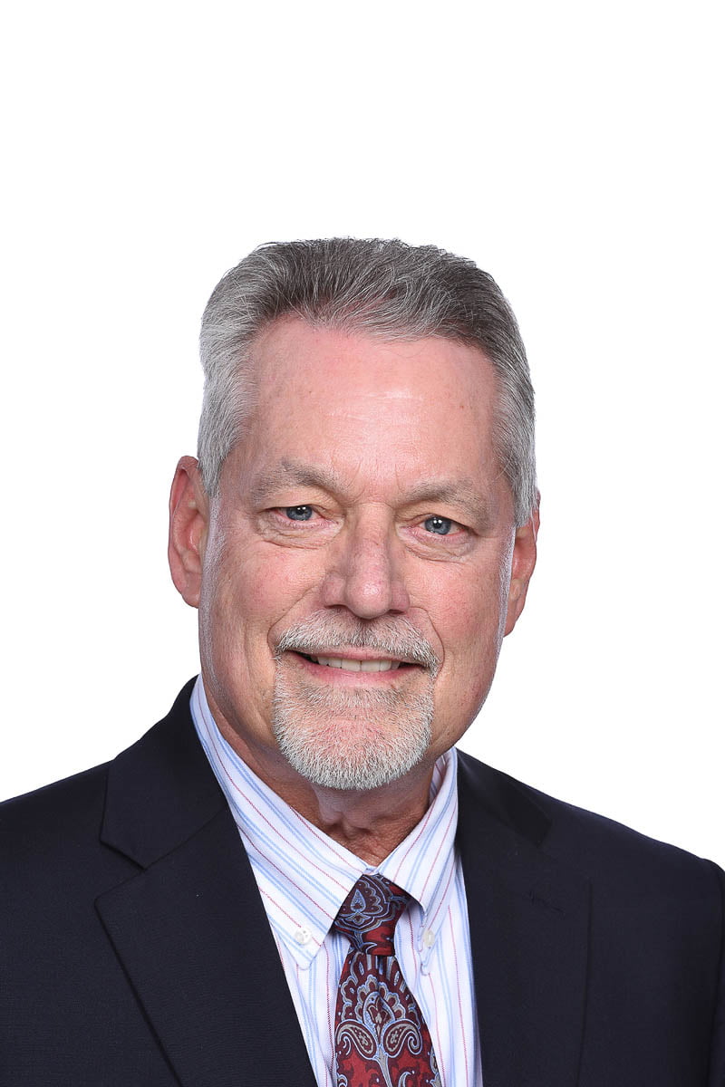 Shaun K. Boss San Diego, CA Office