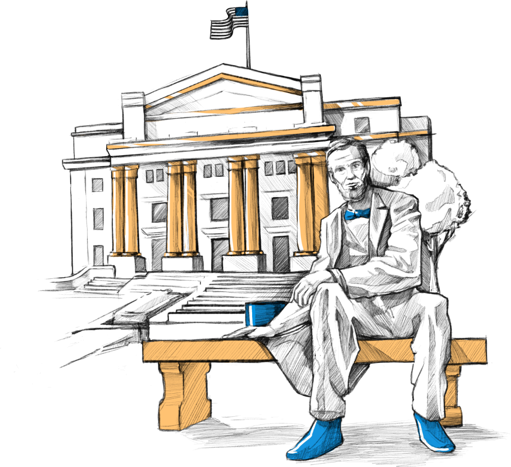 Snellings Law LLC Parsippany,  Office