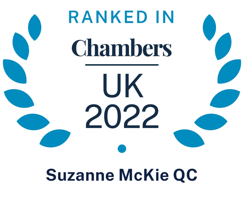 Enterprise Chambers London, United Kingdom Office