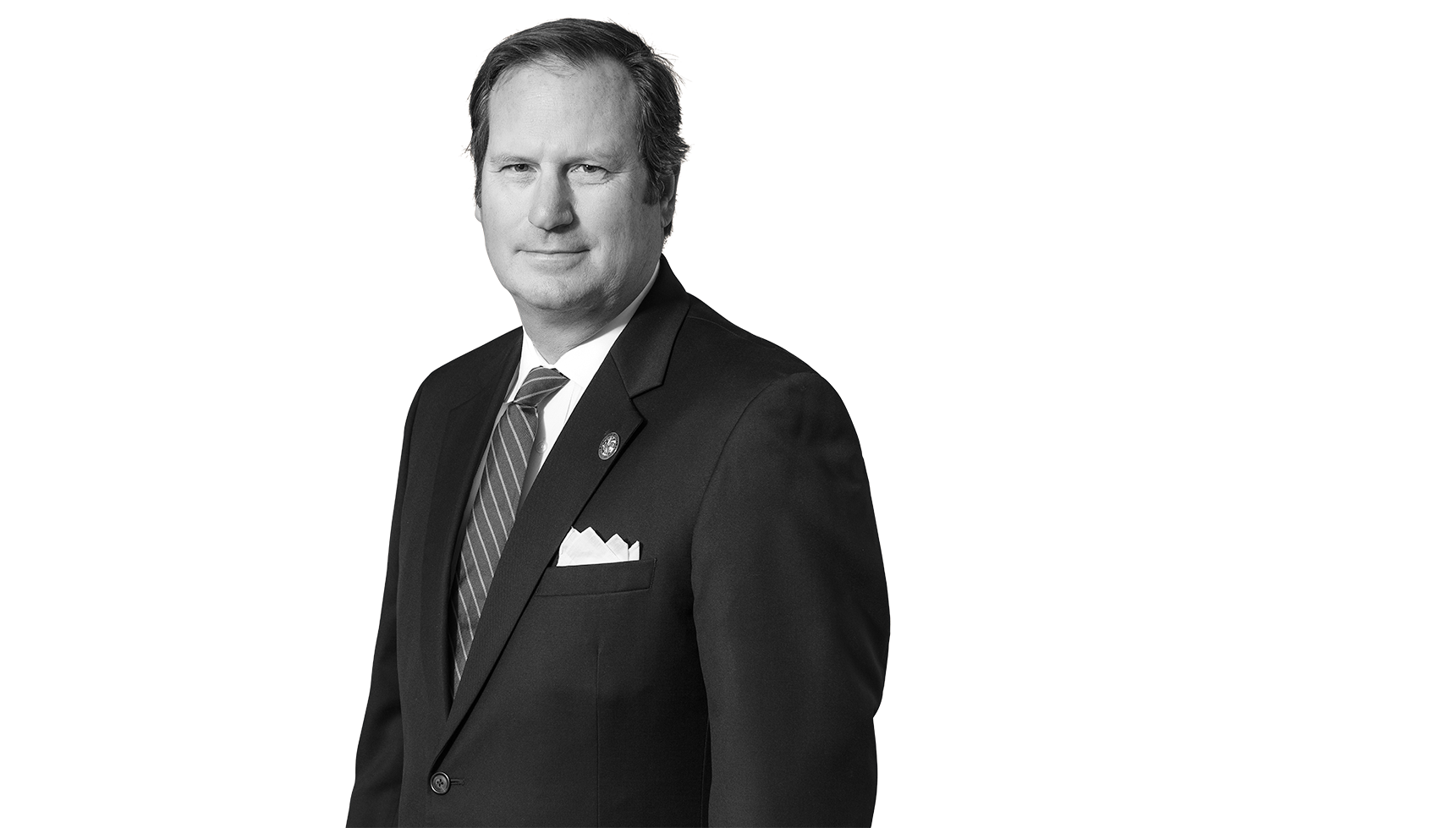 Cordell & Cordell P.C Tulsa, OK Office