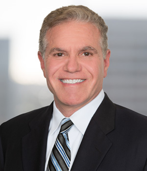 Thomas Whitelaw Irvine, CA Office