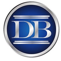 Law Offices of Diana Bogomolnik, PC Manalapan,  Office