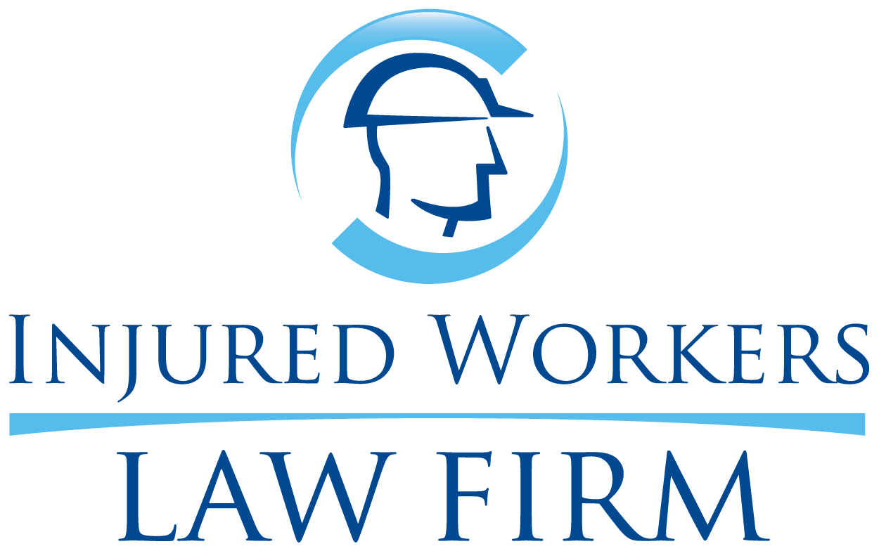 BenGlassLaw Petersburg, VA Office