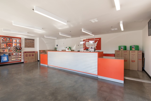 McMahon Serepca LLP Palo Alto, CA Office