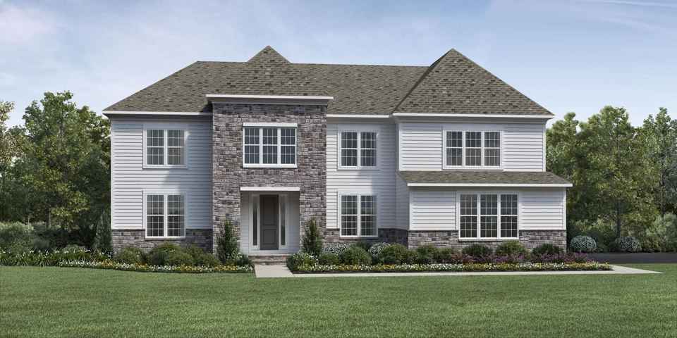 Burns Law Office, P.C Hopkinton,  Office