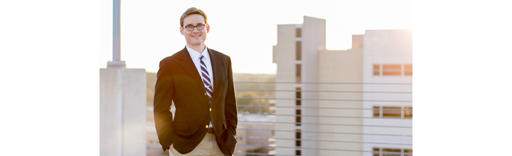 Zachary J. McCormick, Attorney at Law, PLLC Tavares,  Office