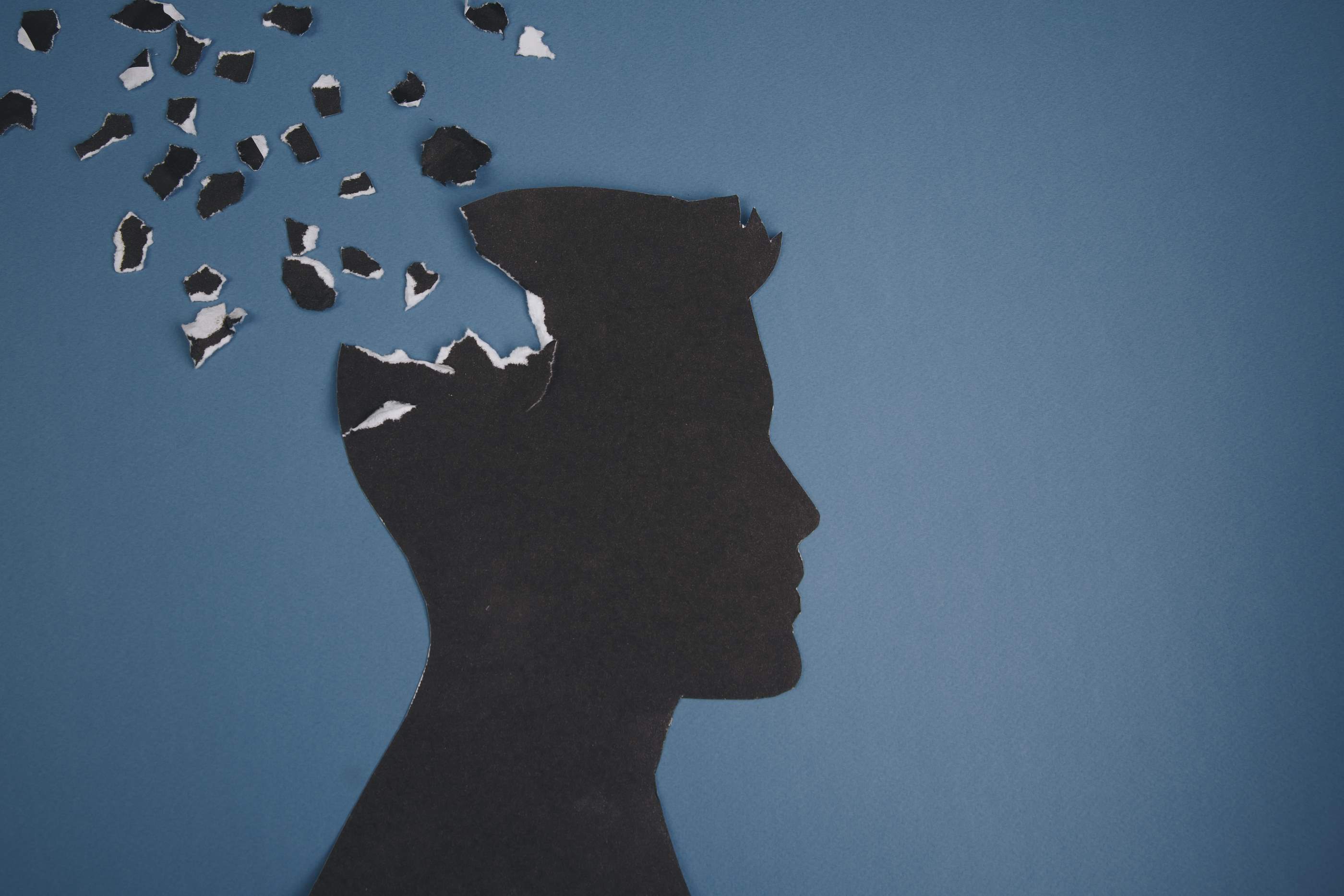 Litigation & Recovery Law Center, P.L Miami, FL Office