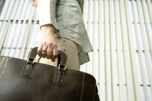 Bailey & Trumbo, P.A New Smyrna Beach, FL Office