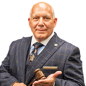 Dashevsky, Horwitz, Kuhn, Novello & Shorr, P.C Philadelphia, PA Office