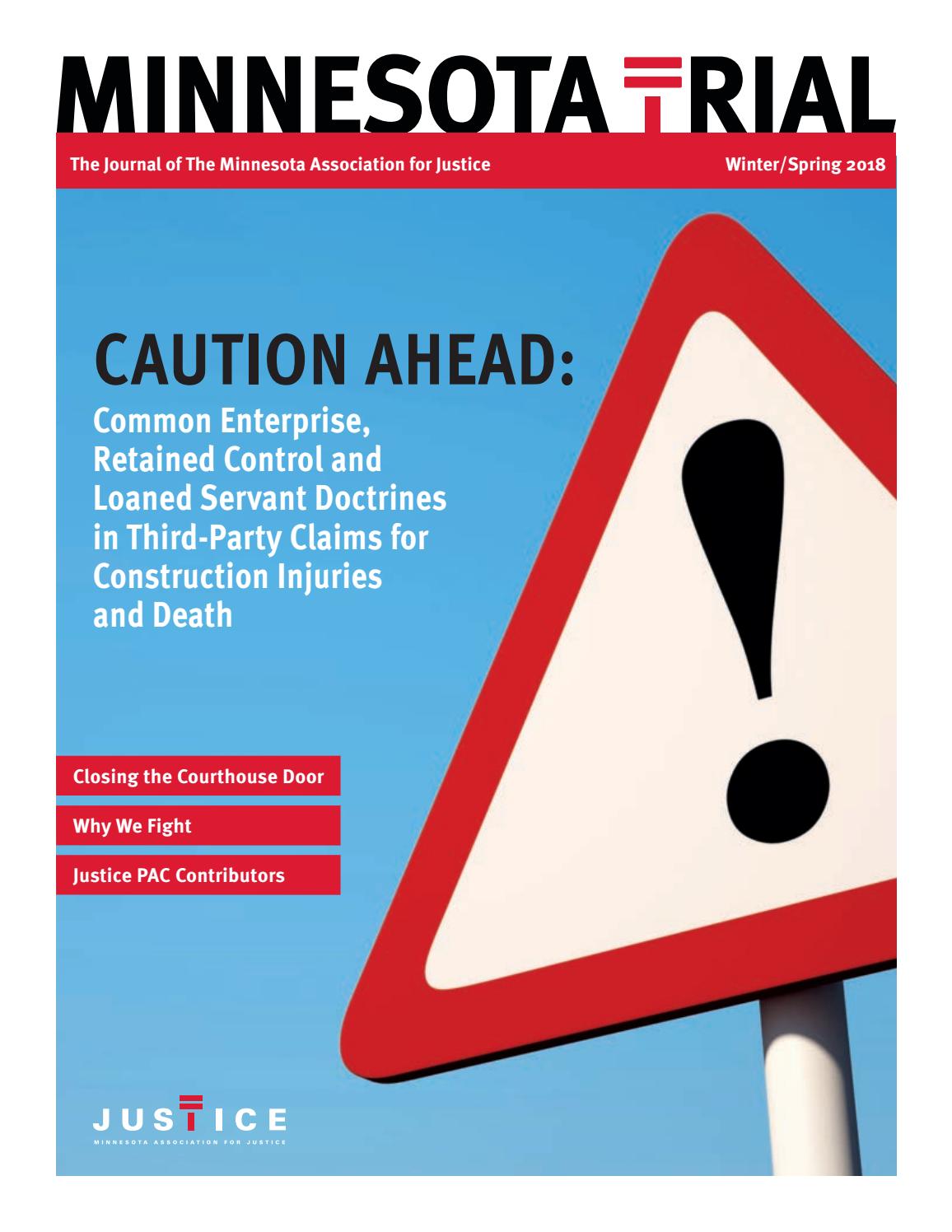 Linder, Dittberner & Winter, Ltd Edina, MN Office