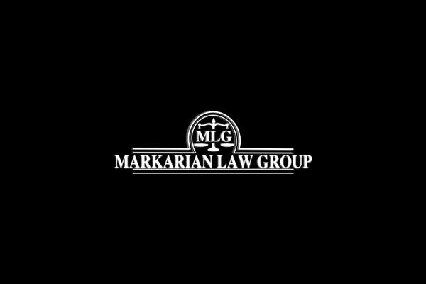 Markarian Law Group Yucaipa,  Office