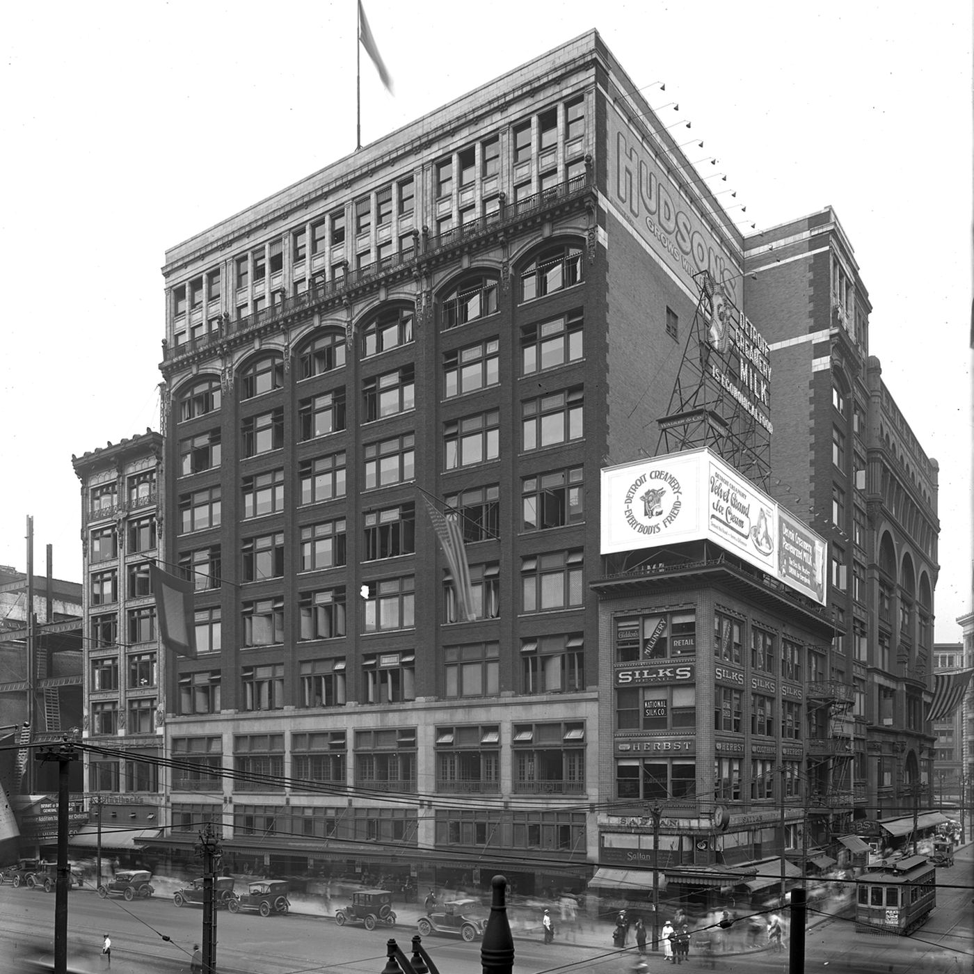 Smith & Mabley PC Farmington Hills, MI Office