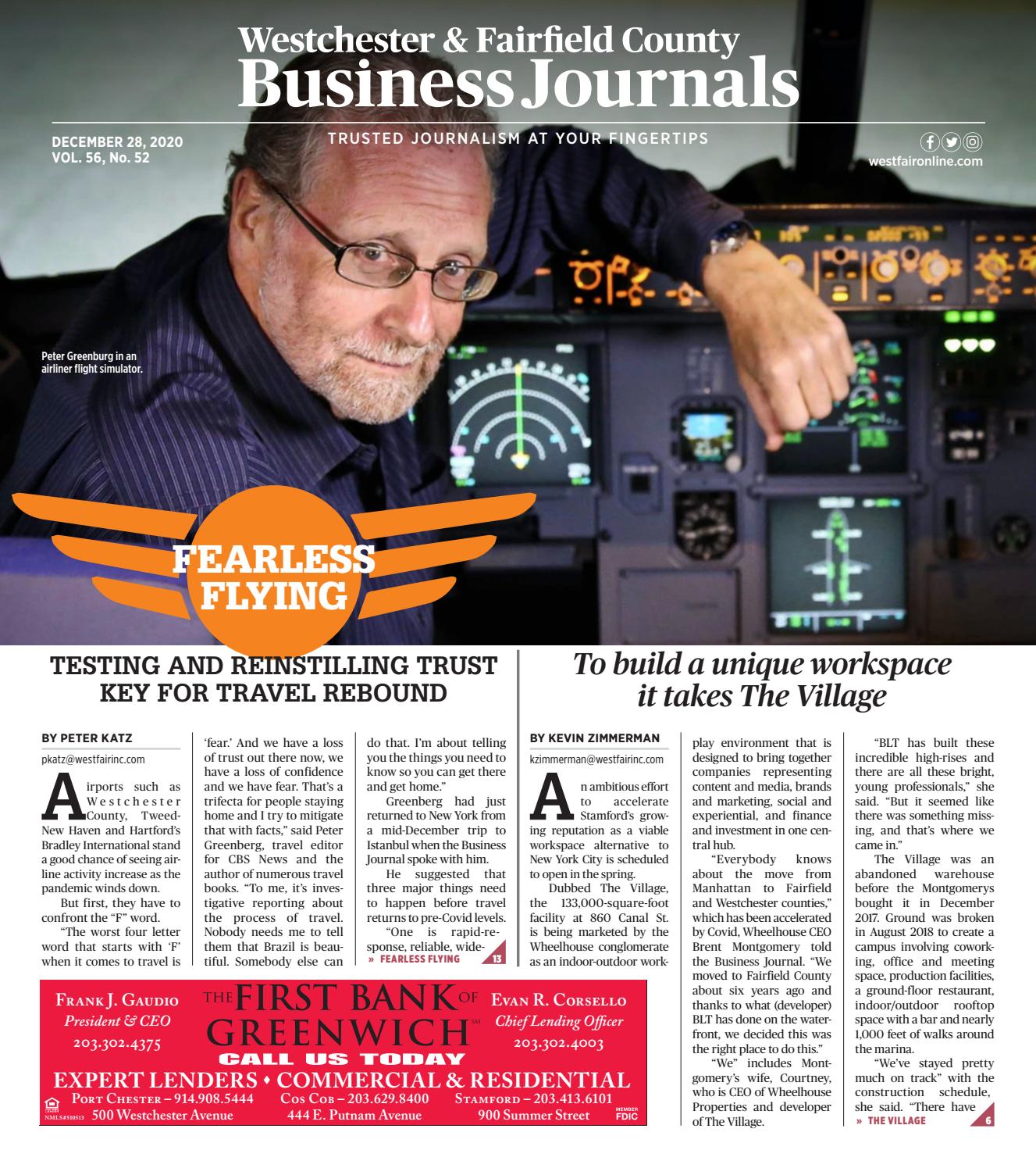 McCalla Raymer Leibert Pierce, LLC New York City, NY Office