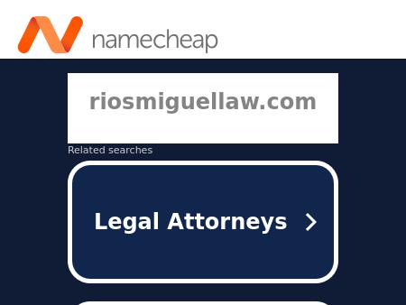 Welty Esposito & Wieler, LLC New Haven, CT Office