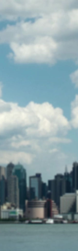 Pinney Payne, PC Danbury, CT Office