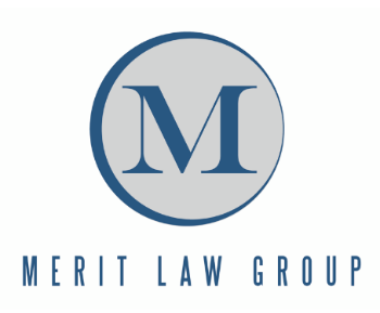 Merit Law Group Chicago,  Office