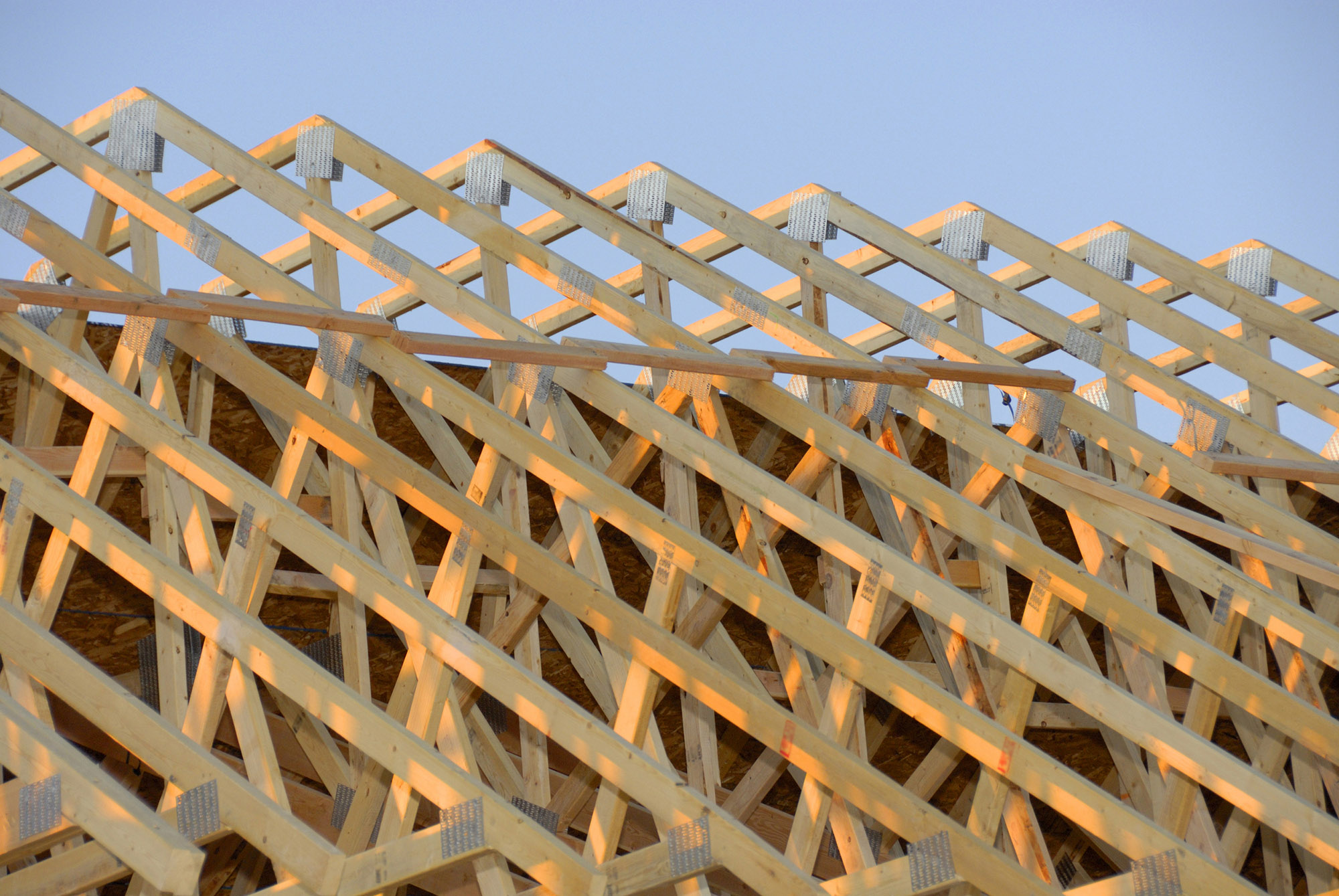 Hayes Law Firm, LLC Charleston, SC Office