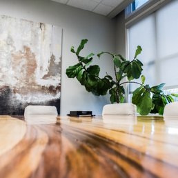 Nelson Law Group PC Flower Mound,  Office