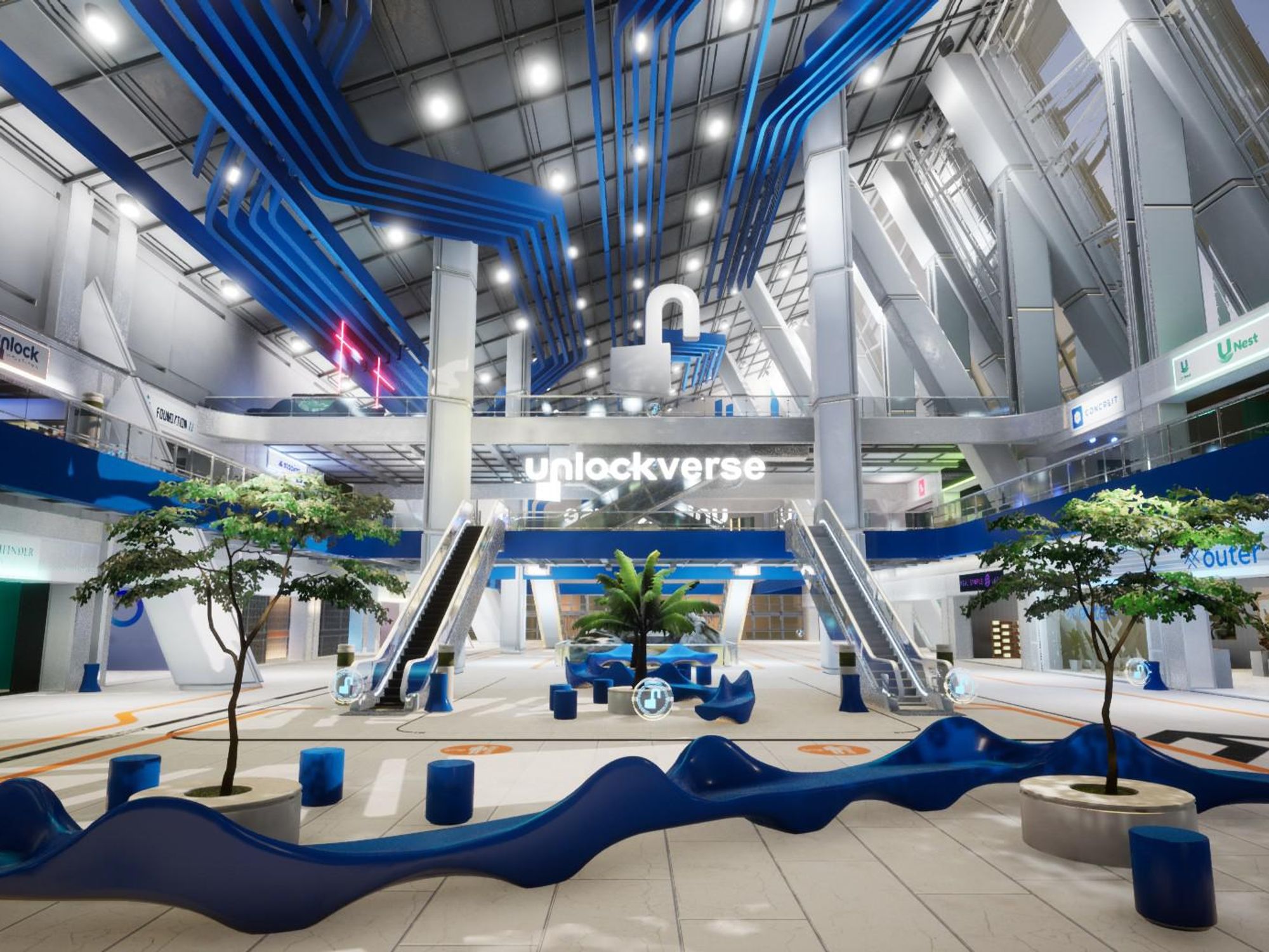 Venture Group.Law, a PC Culver City, CA Office