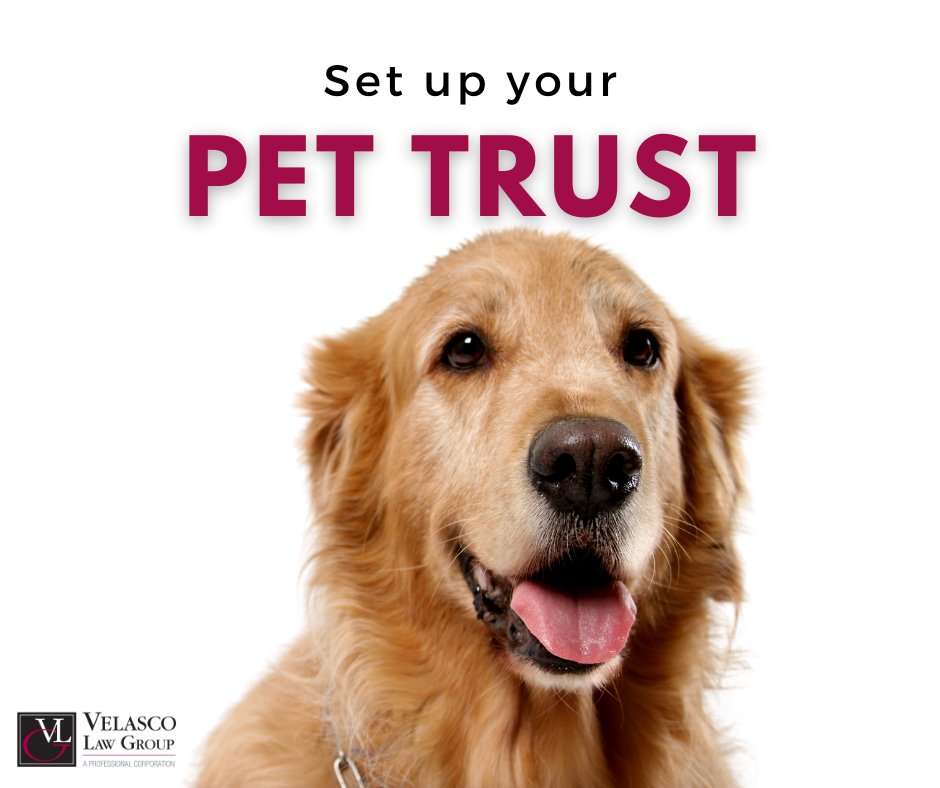 Velasco Law Group Long Beach,  Office