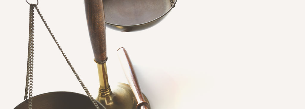 Law Offices of Jason Turchin Miami, FL Office