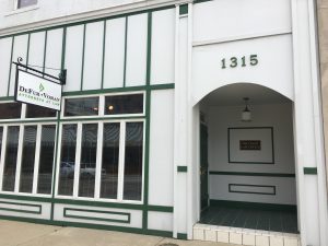 DeFur Voran LLP Muncie, IN Office